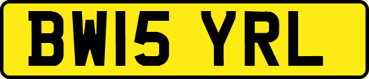 BW15YRL