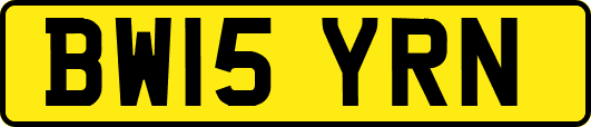 BW15YRN