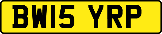 BW15YRP