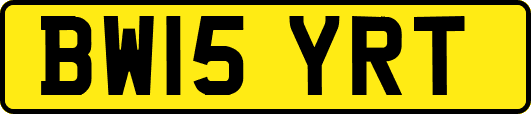 BW15YRT