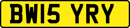 BW15YRY