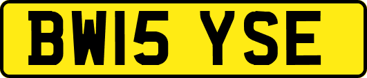 BW15YSE