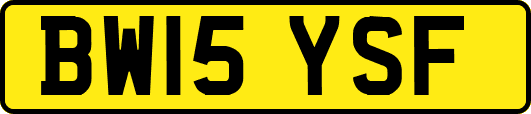BW15YSF
