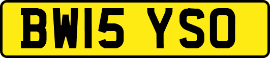 BW15YSO