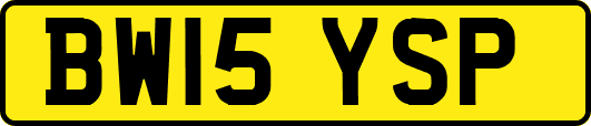 BW15YSP