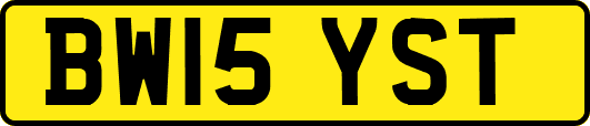 BW15YST