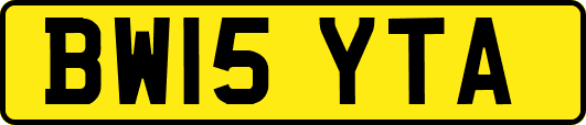 BW15YTA