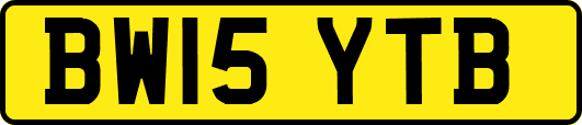 BW15YTB