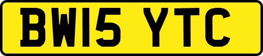 BW15YTC