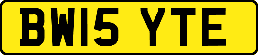 BW15YTE