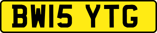 BW15YTG