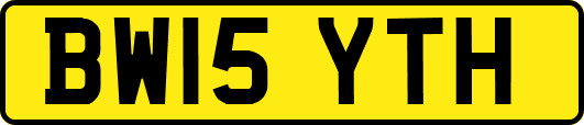 BW15YTH
