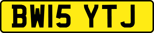 BW15YTJ