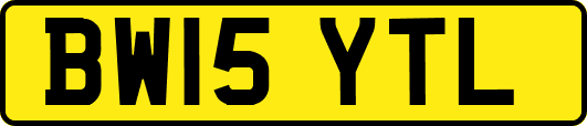 BW15YTL