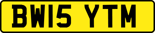 BW15YTM
