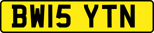 BW15YTN