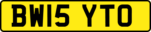 BW15YTO
