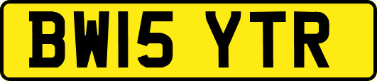 BW15YTR