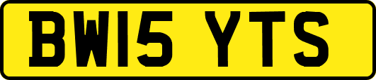 BW15YTS