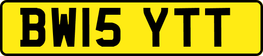 BW15YTT