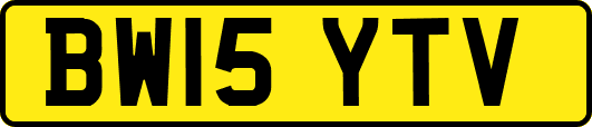BW15YTV
