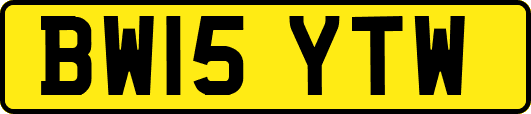BW15YTW