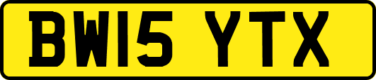 BW15YTX