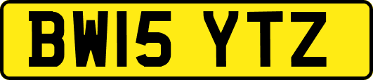 BW15YTZ