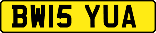 BW15YUA