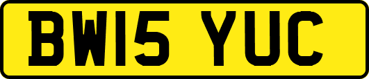 BW15YUC