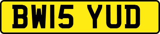 BW15YUD