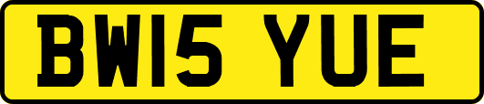 BW15YUE