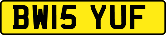 BW15YUF