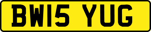 BW15YUG