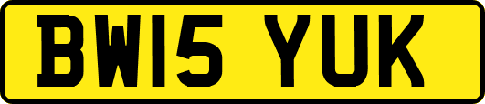 BW15YUK