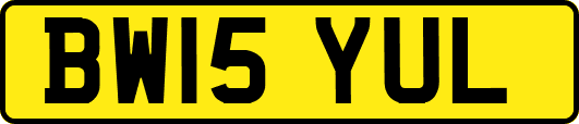 BW15YUL