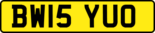 BW15YUO