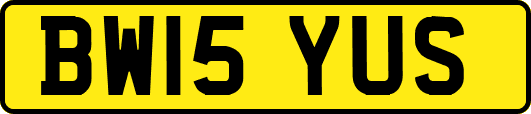 BW15YUS
