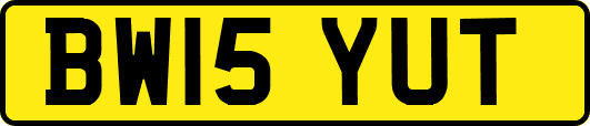 BW15YUT