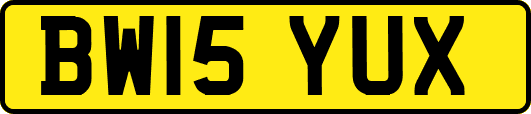 BW15YUX