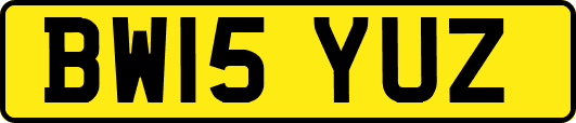 BW15YUZ