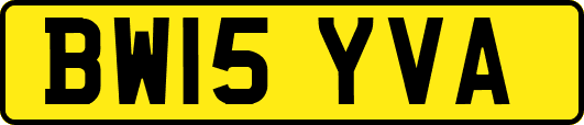 BW15YVA