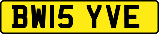 BW15YVE