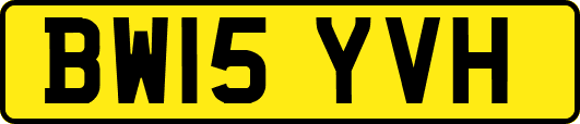 BW15YVH