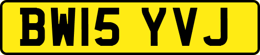 BW15YVJ