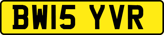 BW15YVR