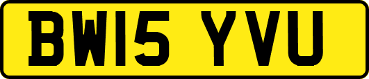 BW15YVU