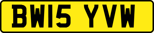 BW15YVW