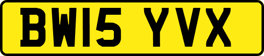 BW15YVX