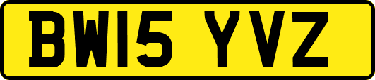 BW15YVZ